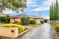 Property photo of 17 The Outlook Glen Waverley VIC 3150
