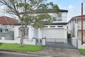 Property photo of 31 Edith Street Hurstville NSW 2220