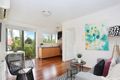 Property photo of 10/30 Kemp Street Thornbury VIC 3071