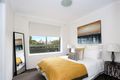 Property photo of 10/30 Kemp Street Thornbury VIC 3071