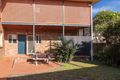 Property photo of 2/36 Pacific Parade Lennox Head NSW 2478