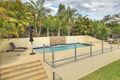 Property photo of 24 Bluebell Place Brookwater QLD 4300