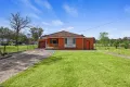 Property photo of 263-271 Devlin Road Castlereagh NSW 2749