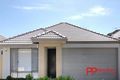 Property photo of 4/279 Albert Street Balcatta WA 6021