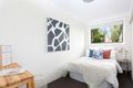 Property photo of 10/30 Kemp Street Thornbury VIC 3071