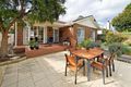 Property photo of 1/1 Rene Street Beaumaris VIC 3193