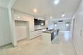 Property photo of 301/21 Sergison Circuit Rapid Creek NT 0810