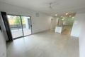 Property photo of 301/21 Sergison Circuit Rapid Creek NT 0810