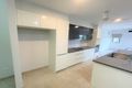 Property photo of 301/21 Sergison Circuit Rapid Creek NT 0810