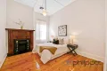Property photo of 20 Cedar Avenue Croydon SA 5008