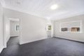 Property photo of 6/59 Yeo Street Cremorne NSW 2090