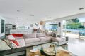 Property photo of 12 Burns Avenue Sefton Park SA 5083