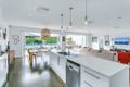 Property photo of 12 Burns Avenue Sefton Park SA 5083