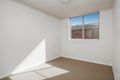Property photo of 7/20 Koorala Street Manly Vale NSW 2093