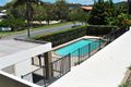 Property photo of 16/85-91 Townson Avenue Palm Beach QLD 4221