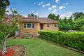 Property photo of 80 Tryon Road East Lindfield NSW 2070