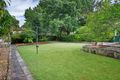 Property photo of 80 Tryon Road East Lindfield NSW 2070