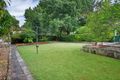 Property photo of 80 Tryon Road East Lindfield NSW 2070