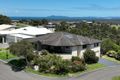 Property photo of 57 Coastal View Drive Tallwoods Village NSW 2430