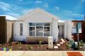 Property photo of 47 Cowaramup Loop Two Rocks WA 6037