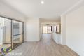 Property photo of 47 Cowaramup Loop Two Rocks WA 6037