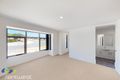 Property photo of 47 Cowaramup Loop Two Rocks WA 6037