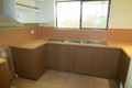 Property photo of 2 Woodall Court Willaston SA 5118