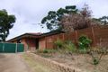 Property photo of 2 Woodall Court Willaston SA 5118