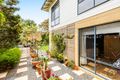Property photo of 22 Meckering Turn Dawesville WA 6211