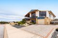 Property photo of 22 Meckering Turn Dawesville WA 6211