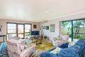 Property photo of 22 Meckering Turn Dawesville WA 6211