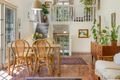 Property photo of 90 Whitehorse Gully Road Chewton VIC 3451