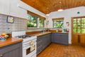 Property photo of 90 Whitehorse Gully Road Chewton VIC 3451