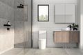 Property photo of 14 Irvine Crescent Brunswick West VIC 3055