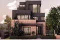 Property photo of 14 Irvine Crescent Brunswick West VIC 3055