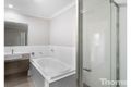 Property photo of 1/40 Scribbly Gum Circuit Caboolture QLD 4510