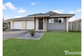 Property photo of 1/40 Scribbly Gum Circuit Caboolture QLD 4510