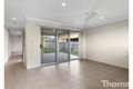 Property photo of 1/40 Scribbly Gum Circuit Caboolture QLD 4510