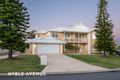 Property photo of 15 Brighton Mews Hillarys WA 6025