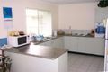Property photo of 22 Roderick Street Dayboro QLD 4521