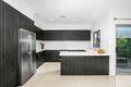 Property photo of 9 James McAuley Crescent Wright ACT 2611