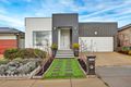 Property photo of 9 James McAuley Crescent Wright ACT 2611