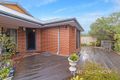 Property photo of 73 Bilgoman Road Glen Forrest WA 6071