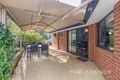 Property photo of 73 Bilgoman Road Glen Forrest WA 6071