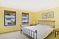 Property photo of 7 Harbour Mews Warrnambool VIC 3280