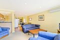 Property photo of 7 Harbour Mews Warrnambool VIC 3280