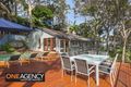 Property photo of 71 Cheryl Crescent Newport NSW 2106