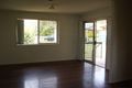 Property photo of 2 Ashworth Street Gailes QLD 4300