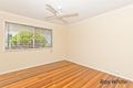 Property photo of 1 Delacourt Street Kedron QLD 4031