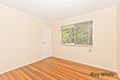 Property photo of 1 Delacourt Street Kedron QLD 4031